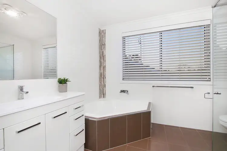 Sixth view of Homely house listing, 44 Greg Norman Drive, Tamworth NSW 2340