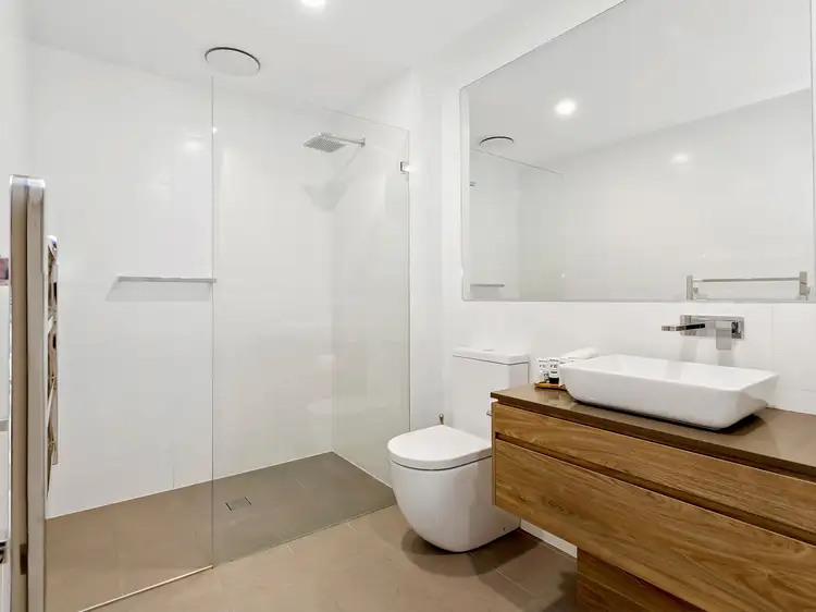 Sixth view of Homely unit listing, 207/1 Yuruga Street, Austinmer NSW 2515