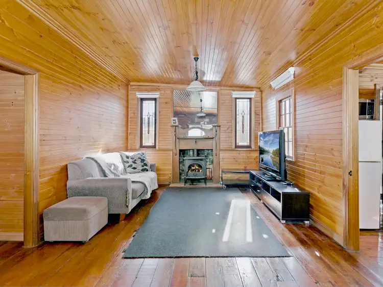 Fifth view of Homely house listing, 23 Parkes Street, Helensburgh NSW 2508