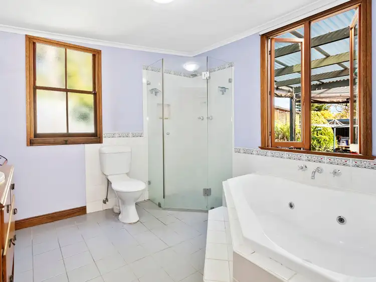 Sixth view of Homely house listing, 23 Parkes Street, Helensburgh NSW 2508