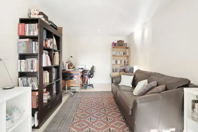 Sixth view of Homely apartment listing, 47/32 Rosehill Street, Redfern NSW 2016