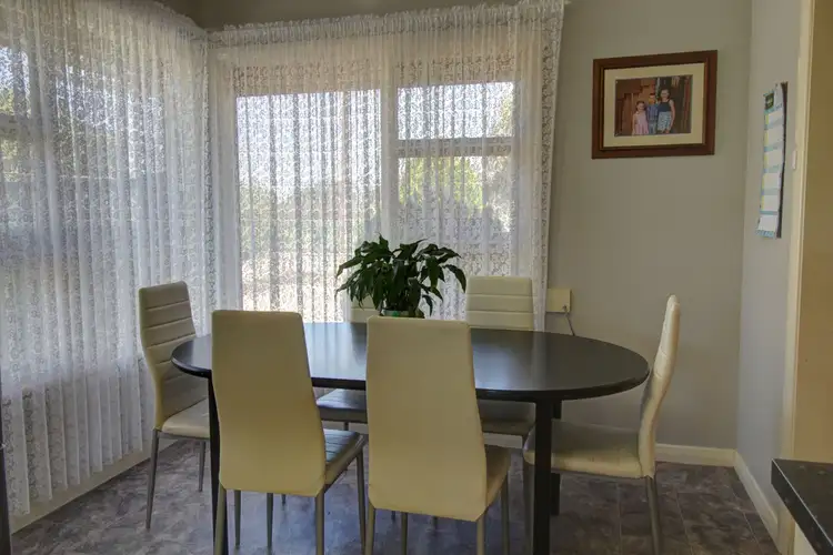 Fourth view of Homely house listing, 39 Tonkin Avenue, Barmera SA 5345
