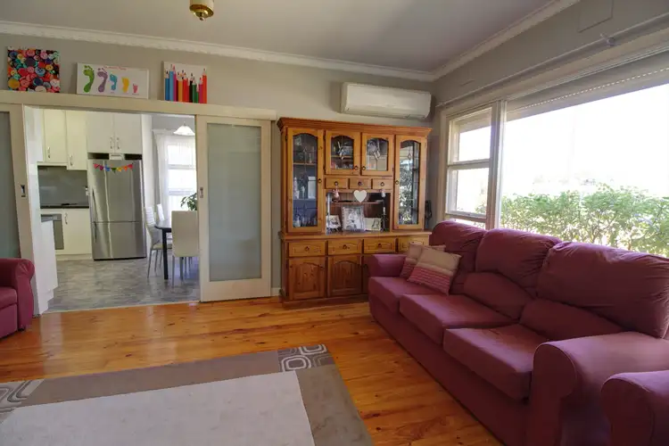 Fifth view of Homely house listing, 39 Tonkin Avenue, Barmera SA 5345