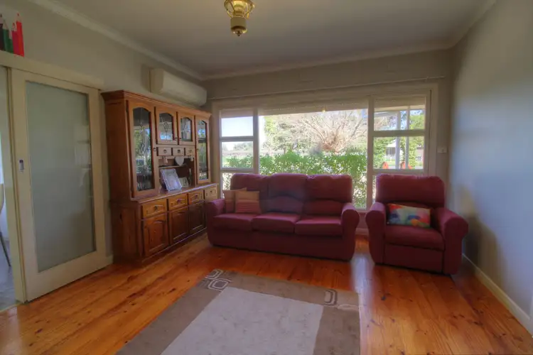 Sixth view of Homely house listing, 39 Tonkin Avenue, Barmera SA 5345