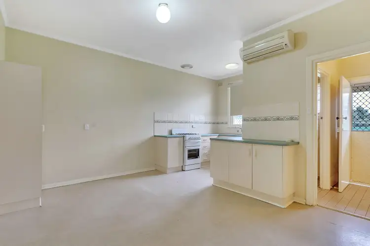 Fifth view of Homely house listing, 49 Blamey Avenue, Broadview SA 5083