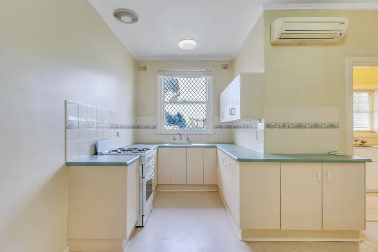 Sixth view of Homely house listing, 49 Blamey Avenue, Broadview SA 5083