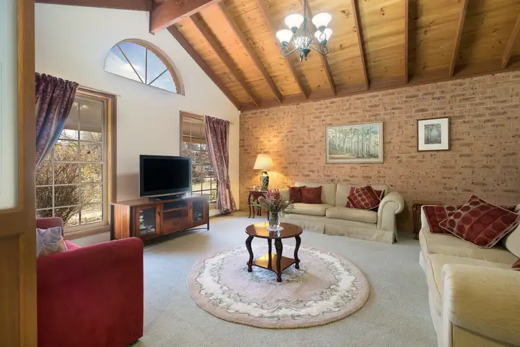 Second view of Homely house listing, 9 Susan Place, Dubbo NSW 2830