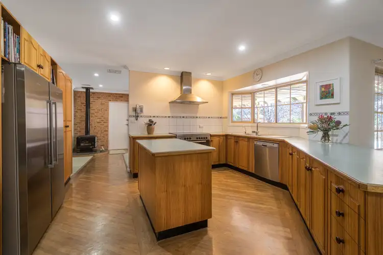 Third view of Homely house listing, 9 Susan Place, Dubbo NSW 2830