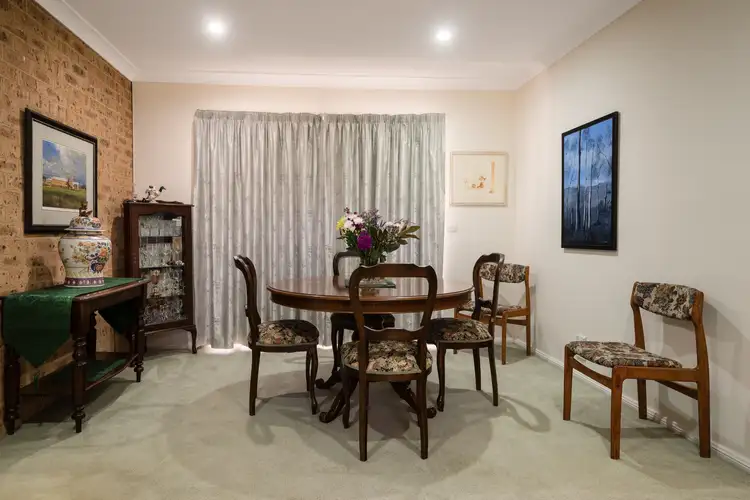 Fifth view of Homely house listing, 9 Susan Place, Dubbo NSW 2830