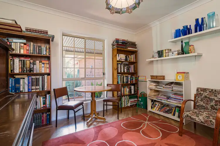 Seventh view of Homely house listing, 9 Susan Place, Dubbo NSW 2830