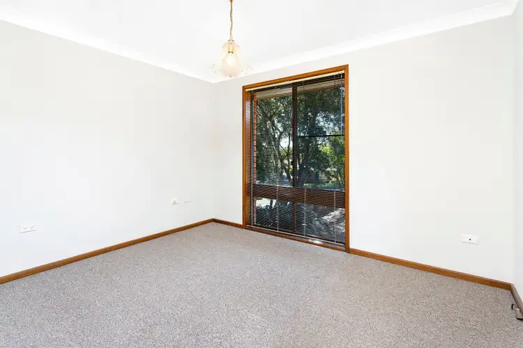 Fifth view of Homely house listing, 21 Cunningham Street, Kiama Downs NSW 2533