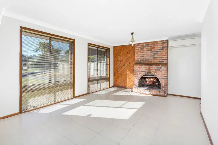 Sixth view of Homely house listing, 21 Cunningham Street, Kiama Downs NSW 2533
