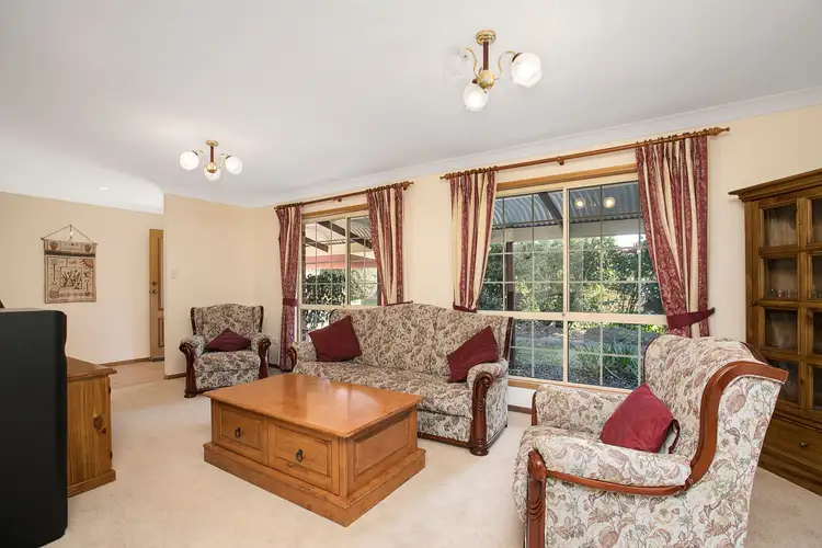 Seventh view of Homely house listing, 14 Pembroke Court, Alexandra Hills QLD 4161