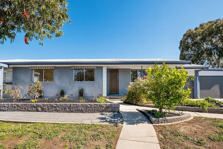 1 Michigan Court, West Lakes SA 5021