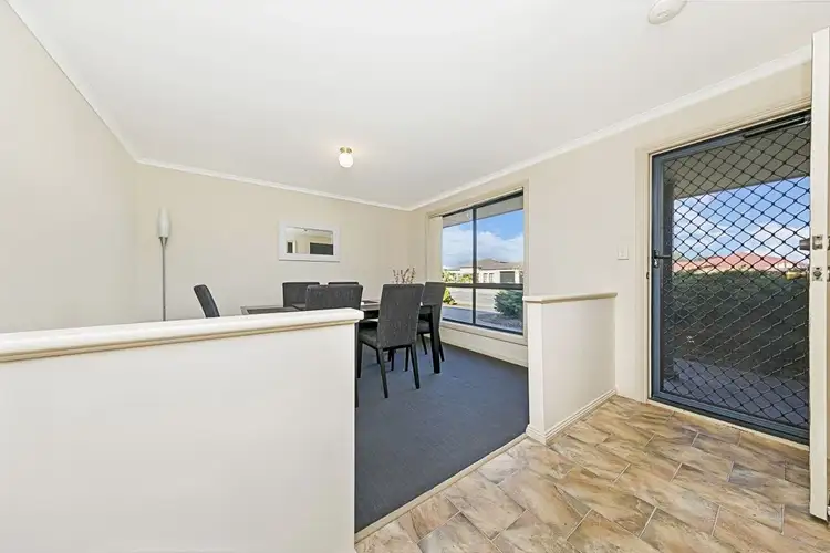 Third view of Homely house listing, 99 Somerset Grove, Craigmore SA 5114