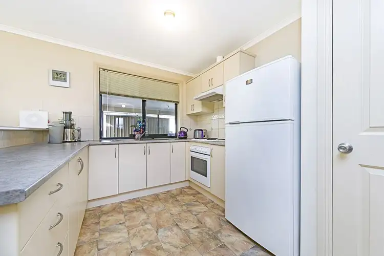 Fifth view of Homely house listing, 99 Somerset Grove, Craigmore SA 5114
