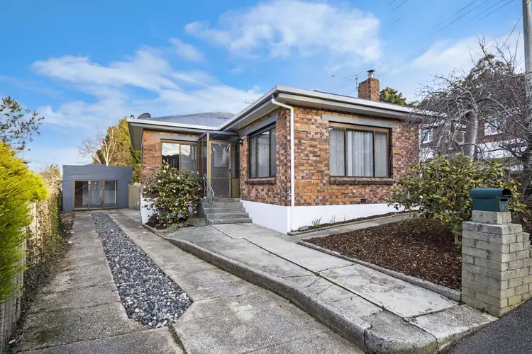 53 Blaydon Street, Kings Meadows TAS 7249