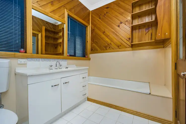 Third view of Homely house listing, 53 Blaydon Street, Kings Meadows TAS 7249