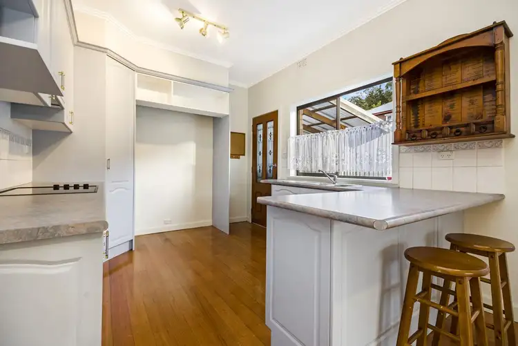 Fourth view of Homely house listing, 53 Blaydon Street, Kings Meadows TAS 7249