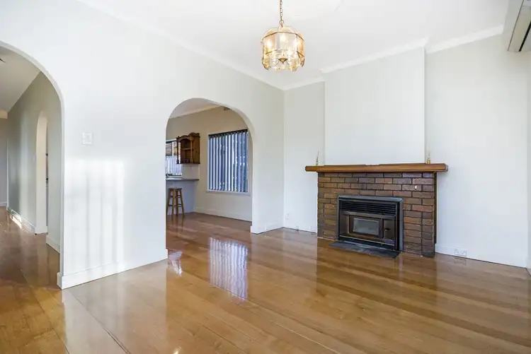 Fifth view of Homely house listing, 53 Blaydon Street, Kings Meadows TAS 7249