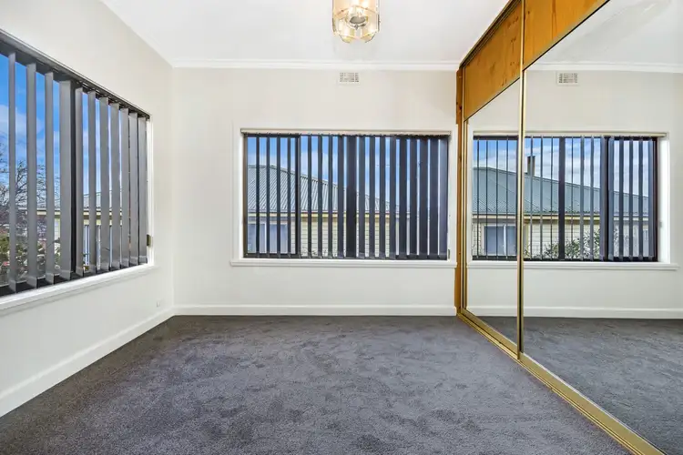 Sixth view of Homely house listing, 53 Blaydon Street, Kings Meadows TAS 7249