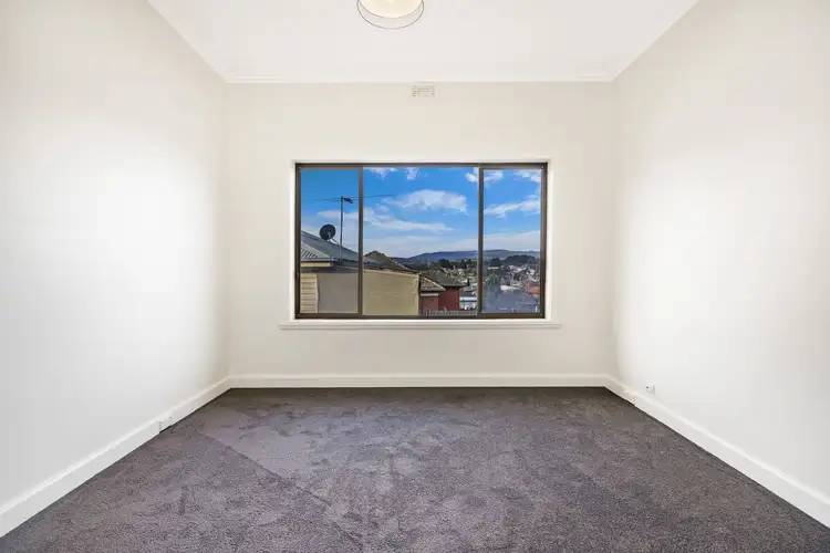 Seventh view of Homely house listing, 53 Blaydon Street, Kings Meadows TAS 7249