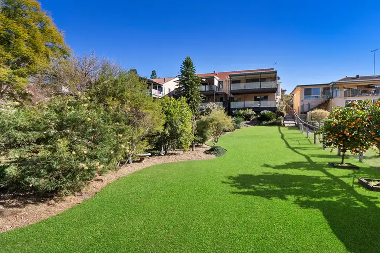 11 Shortland Close, North Richmond NSW 2754