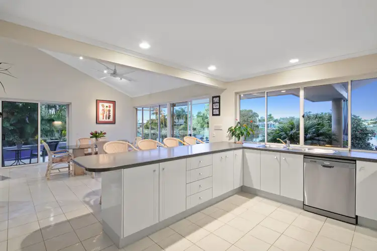 Seventh view of Homely house listing, 23 Yallanga Place, Mooloolaba QLD 4557
