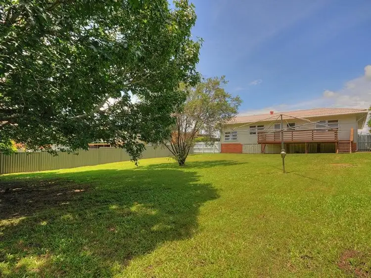 Fourth view of Homely house listing, 127 Johnston Street, Southport QLD 4215