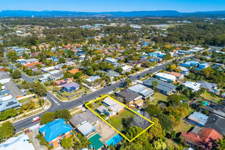 Sixth view of Homely house listing, 127 Johnston Street, Southport QLD 4215