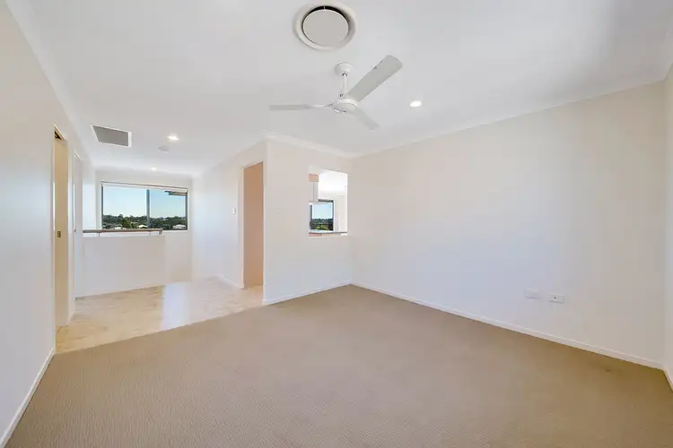 Sixth view of Homely house listing, 6 Koowin Drive, Kirkwood QLD 4680