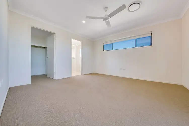 Seventh view of Homely house listing, 6 Koowin Drive, Kirkwood QLD 4680