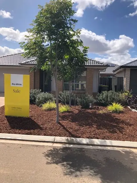 Main view of Homely house listing, 17 Margaret Street, Blakeview SA 5114