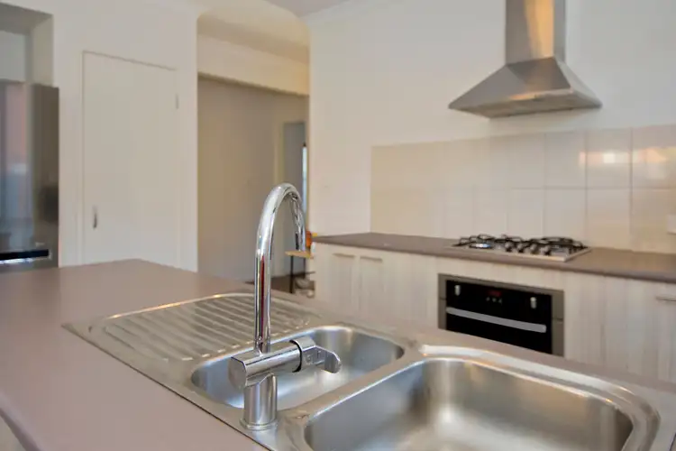 Fourth view of Homely house listing, 17 Margaret Street, Blakeview SA 5114