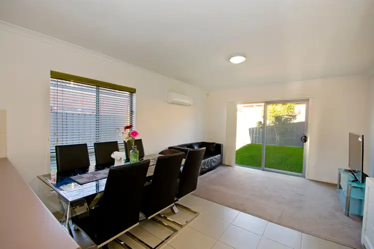 Fifth view of Homely house listing, 17 Margaret Street, Blakeview SA 5114