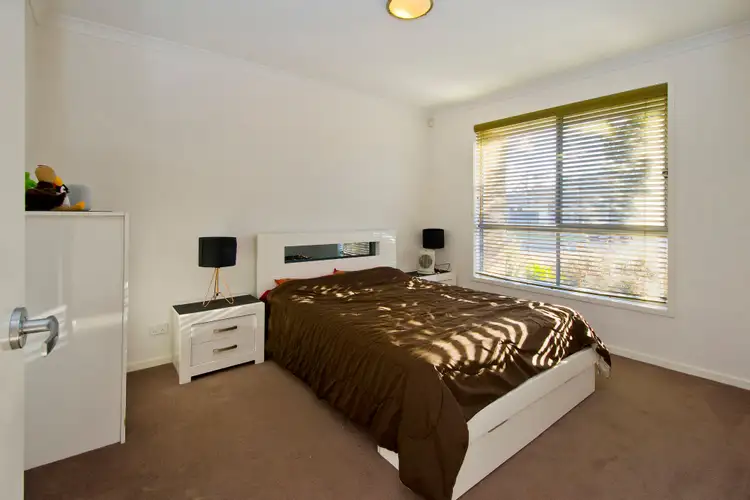 Sixth view of Homely house listing, 17 Margaret Street, Blakeview SA 5114
