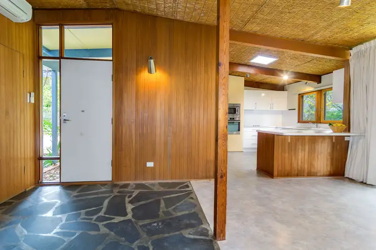 Third view of Homely house listing, 23 Keith Road, Blackwood SA 5051