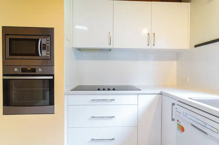 Fourth view of Homely house listing, 23 Keith Road, Blackwood SA 5051