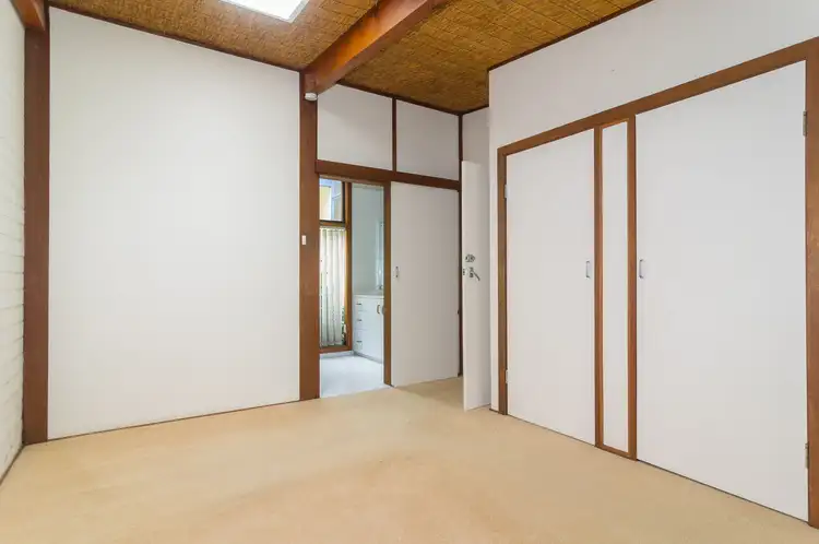 Fifth view of Homely house listing, 23 Keith Road, Blackwood SA 5051