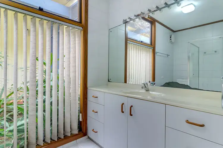 Sixth view of Homely house listing, 23 Keith Road, Blackwood SA 5051