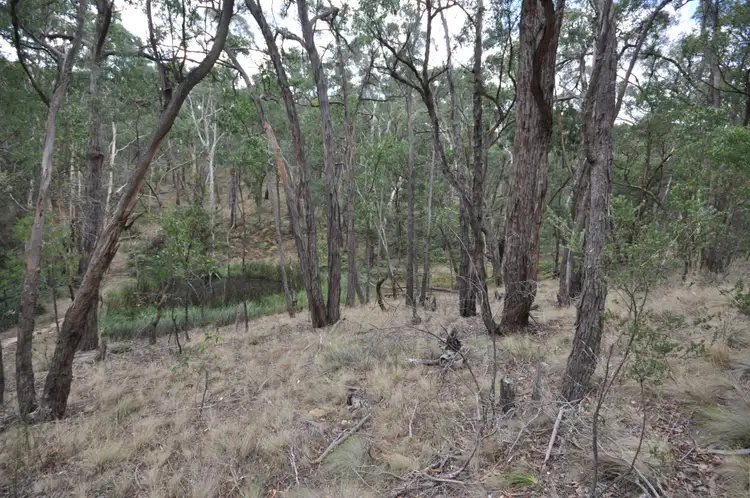 Fifth view of Homely land listing, CA 2B MacLeods Road, Durham Lead VIC 3352