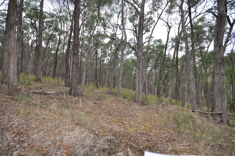 Sixth view of Homely land listing, CA 2B MacLeods Road, Durham Lead VIC 3352