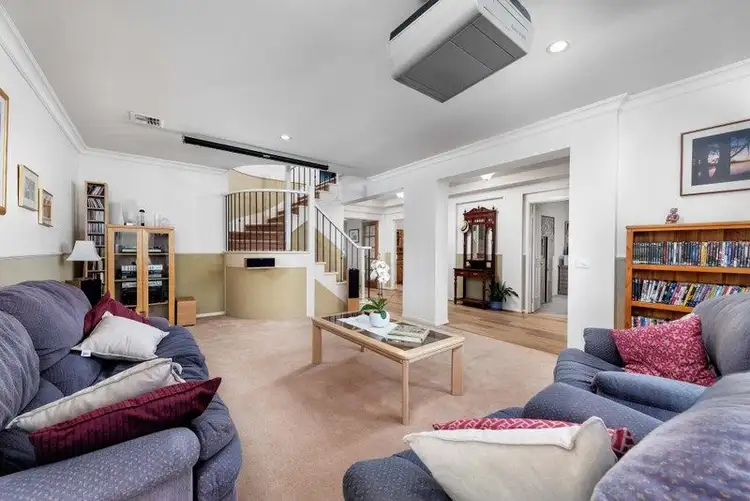 Fourth view of Homely house listing, 4 J V Smith Street, Bundoora VIC 3083