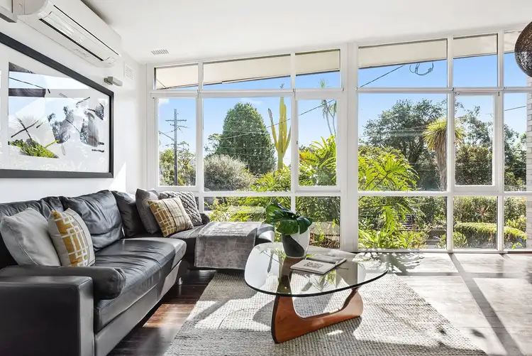 19 Yarrabung Avenue, Thornleigh NSW 2120