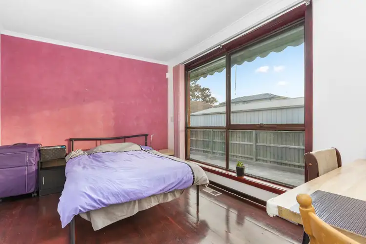 Fifth view of Homely unit listing, 2/5 Thompson Street, Clayton VIC 3168