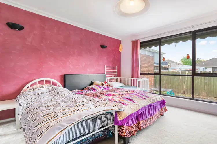 Sixth view of Homely unit listing, 2/5 Thompson Street, Clayton VIC 3168