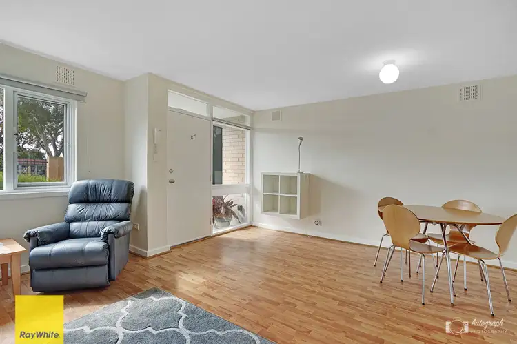 Fourth view of Homely house listing, 3/24 Newport Way, Balga WA 6061