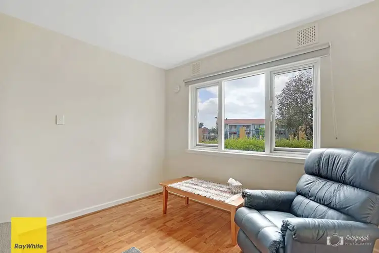 Sixth view of Homely house listing, 3/24 Newport Way, Balga WA 6061