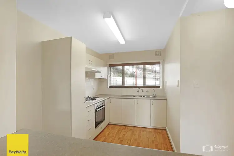 Seventh view of Homely house listing, 3/24 Newport Way, Balga WA 6061