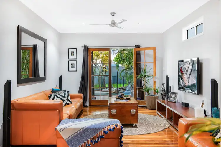 Third view of Homely house listing, 31 Joseph Street, Margate QLD 4019